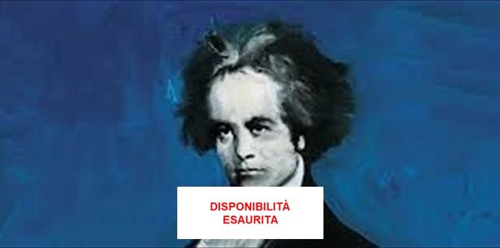 BEETHOVEN TRIPLO CONCERTO IN DO MAGGIORE AL TEATRO DEL MAGGIO MUSICALE FIORENTINO