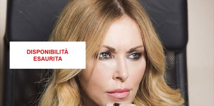 "DELITTI ALLO SPECCHIO" AL TEATRO VERDI