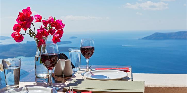 PRANZO DI INIZIO ESTATE CON LA SEZIONE SENIOR