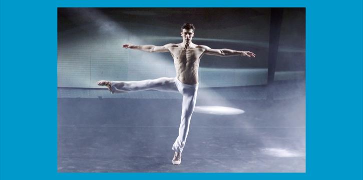 ROBERTO BOLLE AND FRIENDS - ARENA DI VERONA