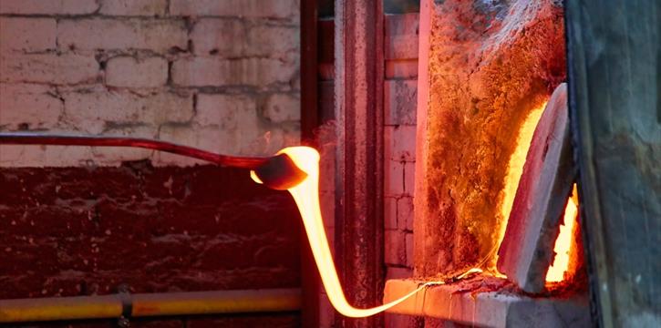 "LA BOCCA DEL FUOCO 2025" - MANIFESTAZIONE SPORTIVA CULINARIA CULTURALE