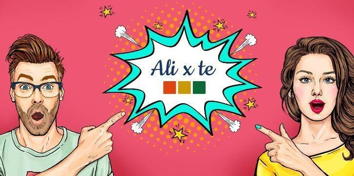 LE CONVENZIONI DI ALI NEL CT NORD-EST