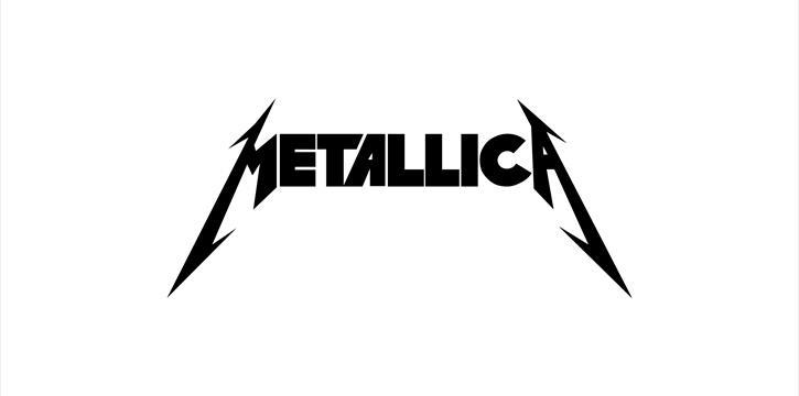 I METALLICA - WORLD TOUR - BOLOGNA