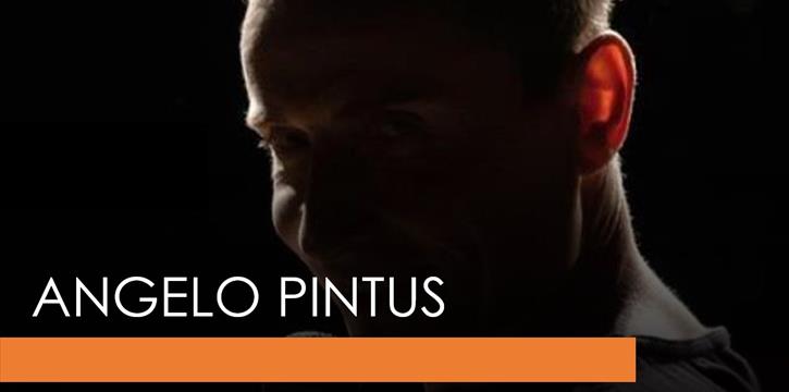 PINTUS A FORLÌ 2026 - NABANA