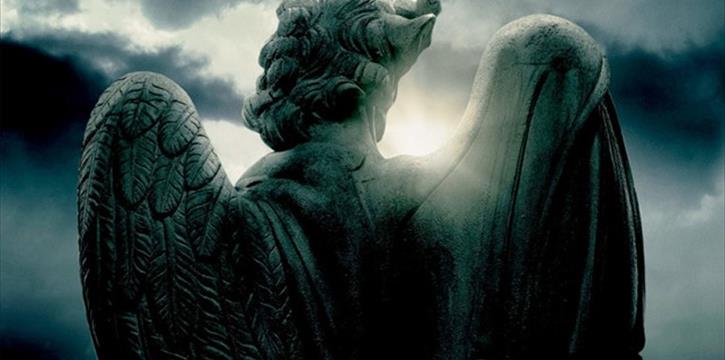 SULLE ORME DI DAN BROWN: ANGELI E DEMONI A ROMA