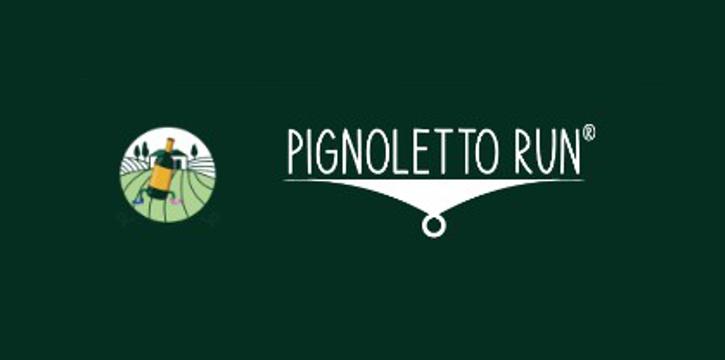 PIGNOLETTO RUN 2025