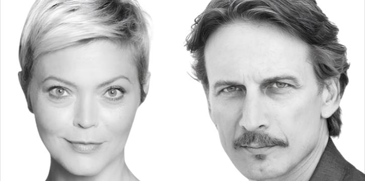 "INDOVINA CHI VIENE A CENA" AL TEATRO VERDI DI FIRENZE