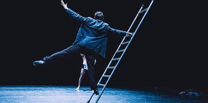 "MOZART IN EQUILIBRIO" AL TEATRO VERDI DI FIRENZE