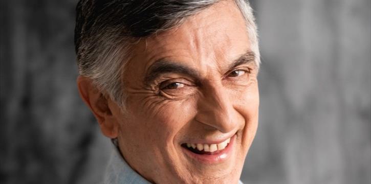 "OGNI PROMESSA È DEBITO" AL TEATRO VERDI DI FIRENZE