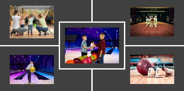 SECONDO TORNEO DI BOWLING DEL CT LOMBARDIA