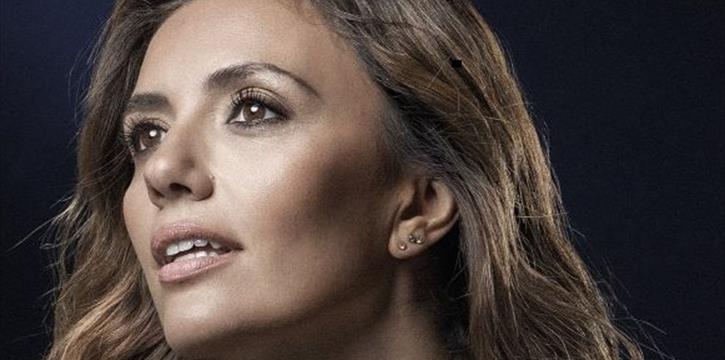 "SERENATA A NAPOLI" AL TEATRO VERDI DI FIRENZE