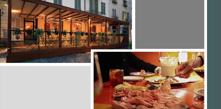 ASTI SERATA COCKTAIL AL CICCHETTO