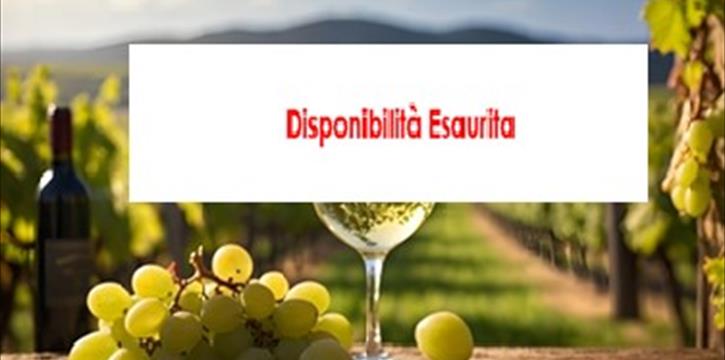A PRANZO COI VINI DI ALABASTRA