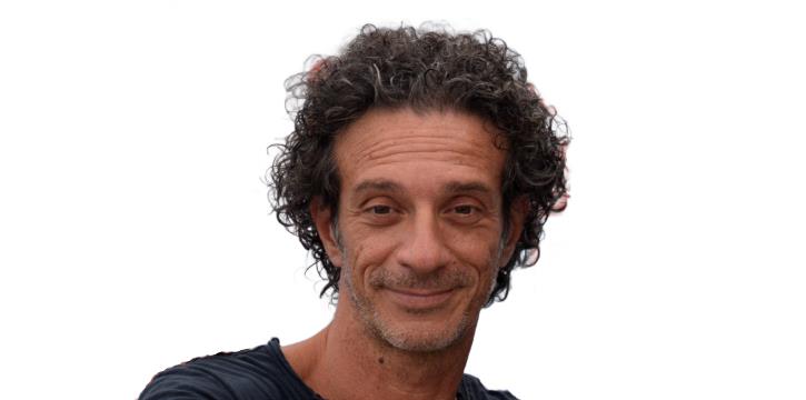 "NON TI PAGO!" AL TEATRO AMBRA JOVINELLI