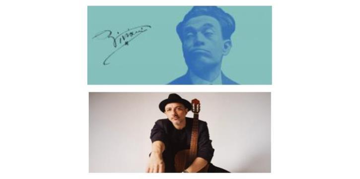 AL TEATRO TRIANON DI NAPOLI 2 SPETTACOLI: "FESTA DI PIEDIGROTTA" E "DARIO SANSONE ENSEMBLE"