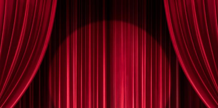"ESPERIENZE D.M. - TERZA STAGIONE" AL GRAN TEATRO GEOX DI PADOVA