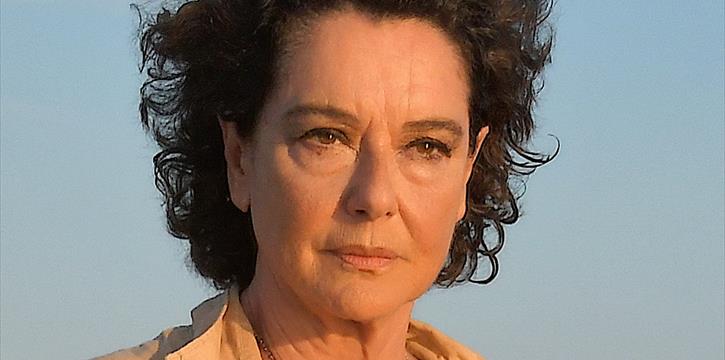 "LA SERA DELLA PRIMA" AL TEATRO POLITEAMA PRATESE DI PRATO