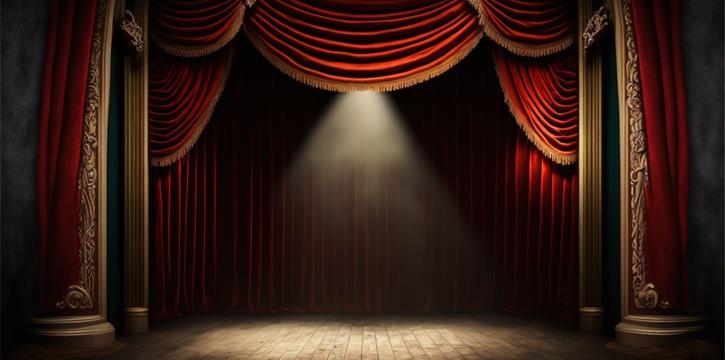 "CATS" AL TEATRO POLITEAMA ROSSETTI DI TRIESTE