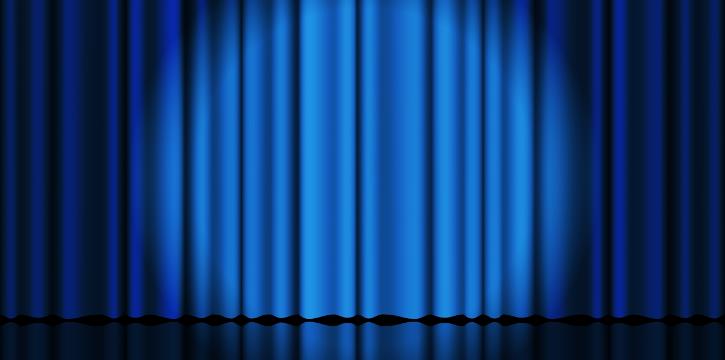 I LEGNANESI: "I PROMESSI SPOSI" AL TEATRO GALLERIA DI LEGNANO (MI)