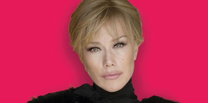 "A PENELOPE CHE PRENDE LA VALIGIA" AL TEATRO POLITEAMA PRATESE DI PRATO