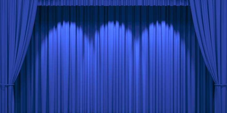 "ANNI '70 - TERRORE E DIRITTI" AL TEATRO NUOVO DI VERONA