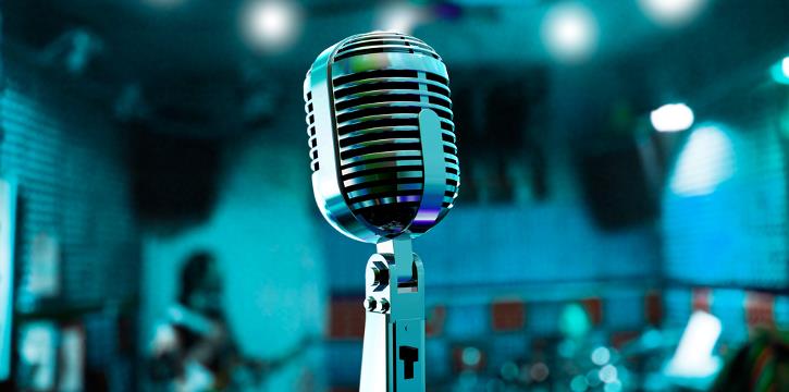 SERGIO CAPUTO TRIO AL TEATRO MASSIMO DI PESCARA