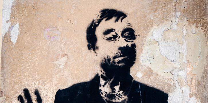 "LA SERA DEI MIRACOLI": OMAGGIO A LUCIO DALLA AL TEATRO NAZIONALE DI MILANO