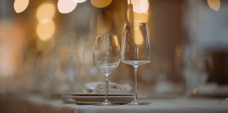 CENA DELLA SEZIONE SPORT