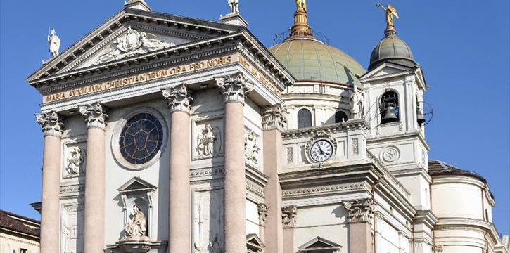 DISTRETTO SANTITÀ, LO SAPEVI CHE?