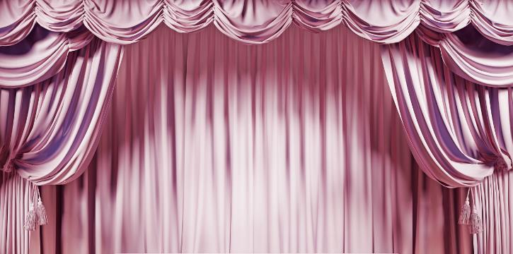 DRUSILLA FOER: "VENERE NEMICA" AL TEATRO CELEBRAZIONI DI BOLOGNA