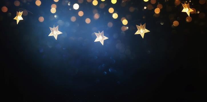 VOLATEATRO: UN DONO PER LUCIA AL CINETEATRO GAVAZZENI DI SERIATE