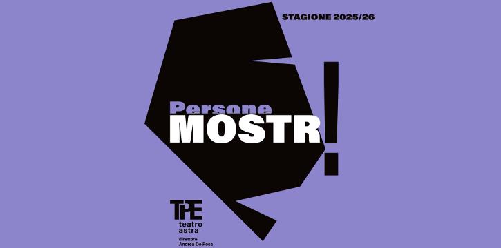 TEATRO ASTRA di TORINO