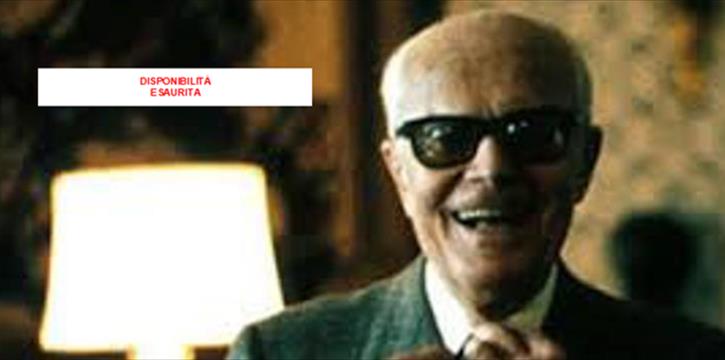 LA CASA PERTINI VOLTOLINA