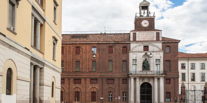 INVITI OMAGGIO PER PARTECIPARE ALLA CERIMONIA DI CONSEGNA DEL PREMIO "UGO LA MALFA" - MILANO