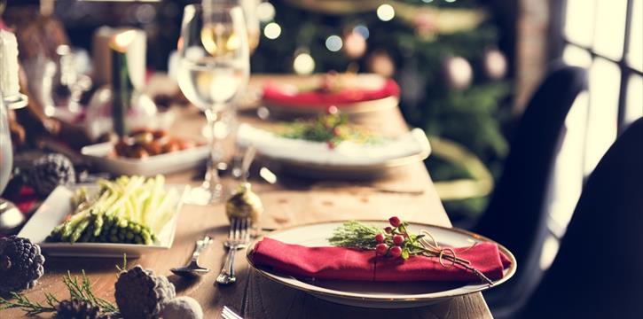 FESTA NEL PARCO DI SERINO