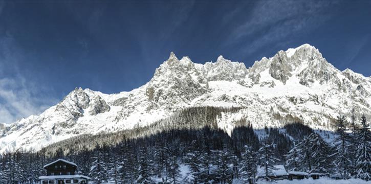 USCITA VAL FERRET CON MERENDA DEGLI AUGURI - SEZ SPORT