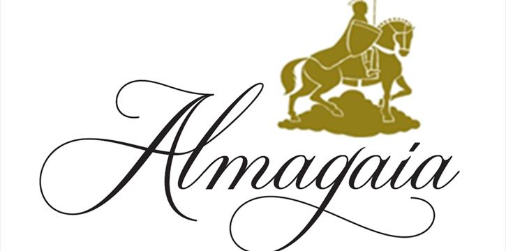 SPUMANTIZZIAMO INSIEME