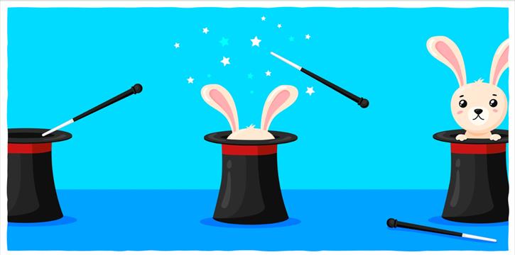 FESTA DELLA BEFANA 2026 CON "MAGO PER SVAGO" A PARMA