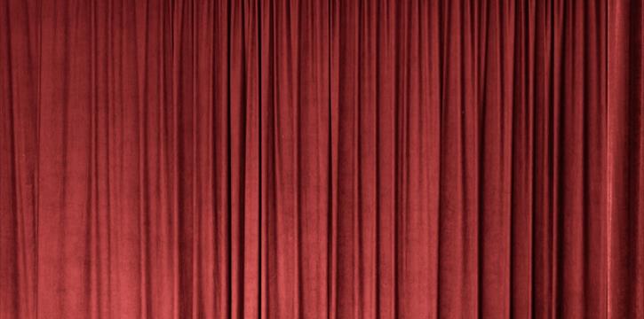 GABRIELLA GREISON: "DOVE TUTTO PUÒ ACCADERE" AL CINETEATRO GAVAZZENI DI SERIATE (BG)