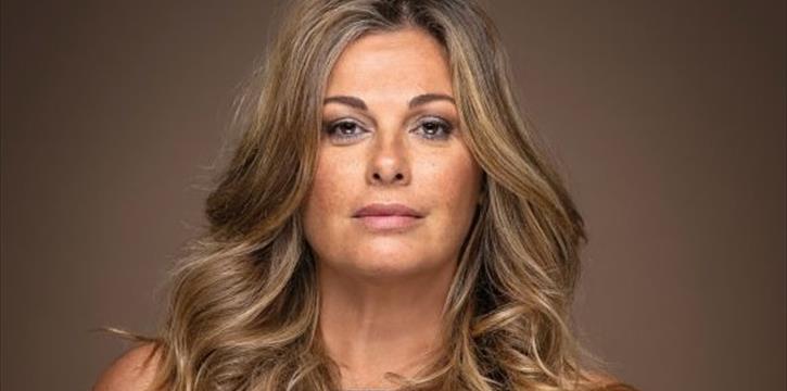 "TI SPOSO MA NON TROPPO" AL TEATRO VERDI DI FIRENZE