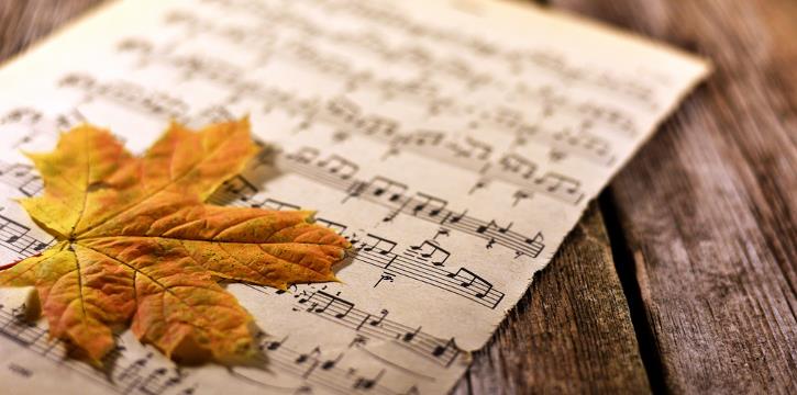 MUSICA E CUCINA AI TEMPI DI MICHELANGELO. CONCERTO CONFERENZA A BOLOGNA