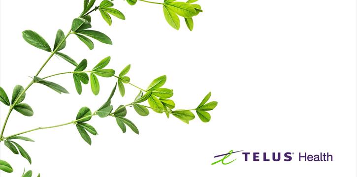 STIMULUS TELUS HEALTH - SOSTEGNO PSICOLOGICO GRATUITO