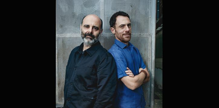 "LA GUERRA COM'E'" AL TEATRO DELLA PERGOLA DI FIRENZE