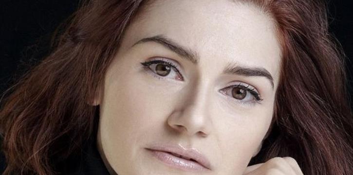 ROCKY IL MUSICAL AL TEATRO VERDI