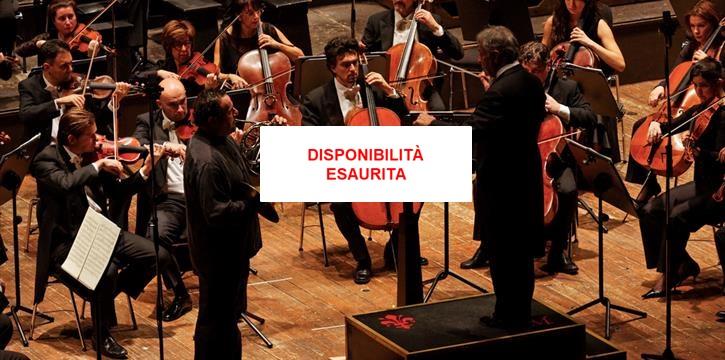 ZUBIN MEHTA BEETHOVEN SINFONIA 9 AL TEATRO DEL MAGGIO MUSICALE FIORENTINO FIRENZE