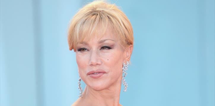 "IL PADRONE" AL TEATRO QUIRINO DI ROMA