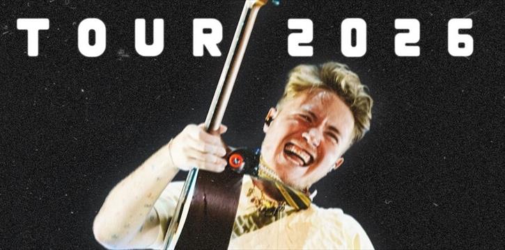 ALFA “TOUR 2026” PARCO MEDICEO DI PRATOLINO - FIRENZE