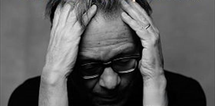 MASSIMO RECALCATI “GENITORI OGGI UN MESTIERE IMPOSSIBILE” AL TEATRO ROMANO DI FIESOLE – FIRENZE