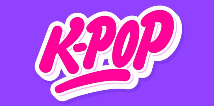 "LE GUERRIERE K-POP" AL TEATRO TEAM DI BARI