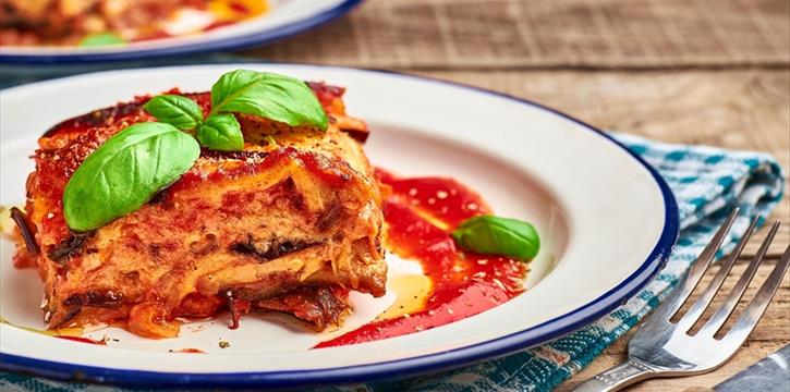 LA CUCINA REGIONALE NAPOLETANA: LEZIONE AMATORIALE PER ADULTI